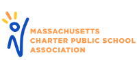 Massachusetts Charter Public School Association Logo