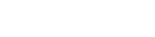 logotipo bsf branco para dispositivos móveis