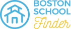 color bsf logo desktop