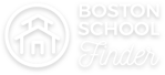 white bsf logo desktop